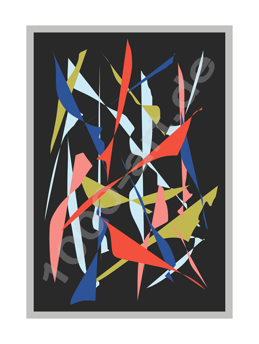 Kunstwerk 54